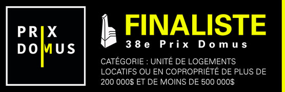 finaliste prix domus locatif 38e édition