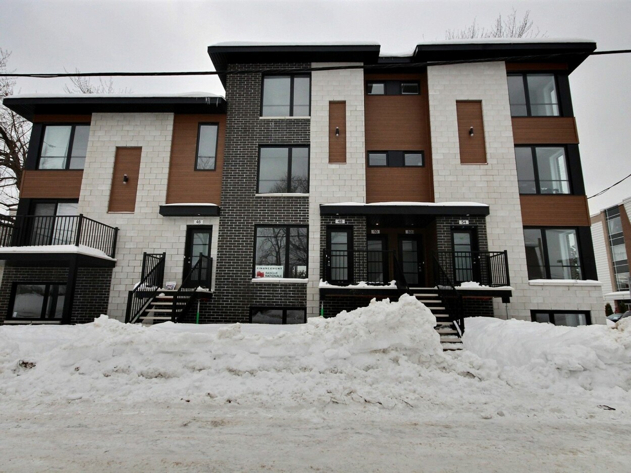 The Avenues_2nd Phase