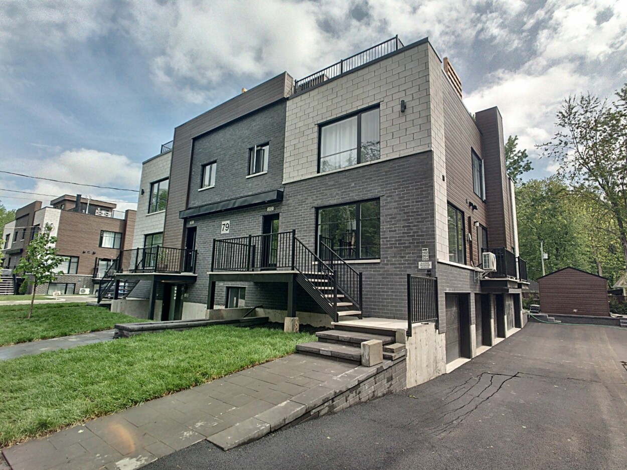 The Iles Yale_Phase 2