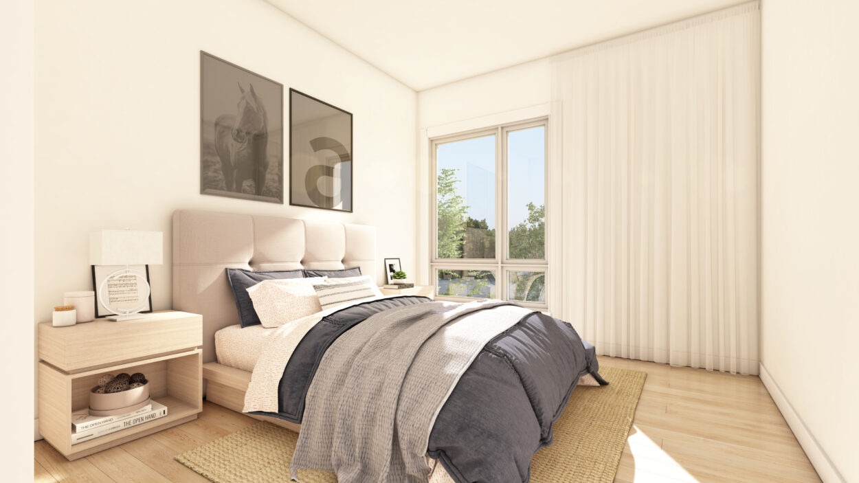 Le 9100 Arthur Sauvé