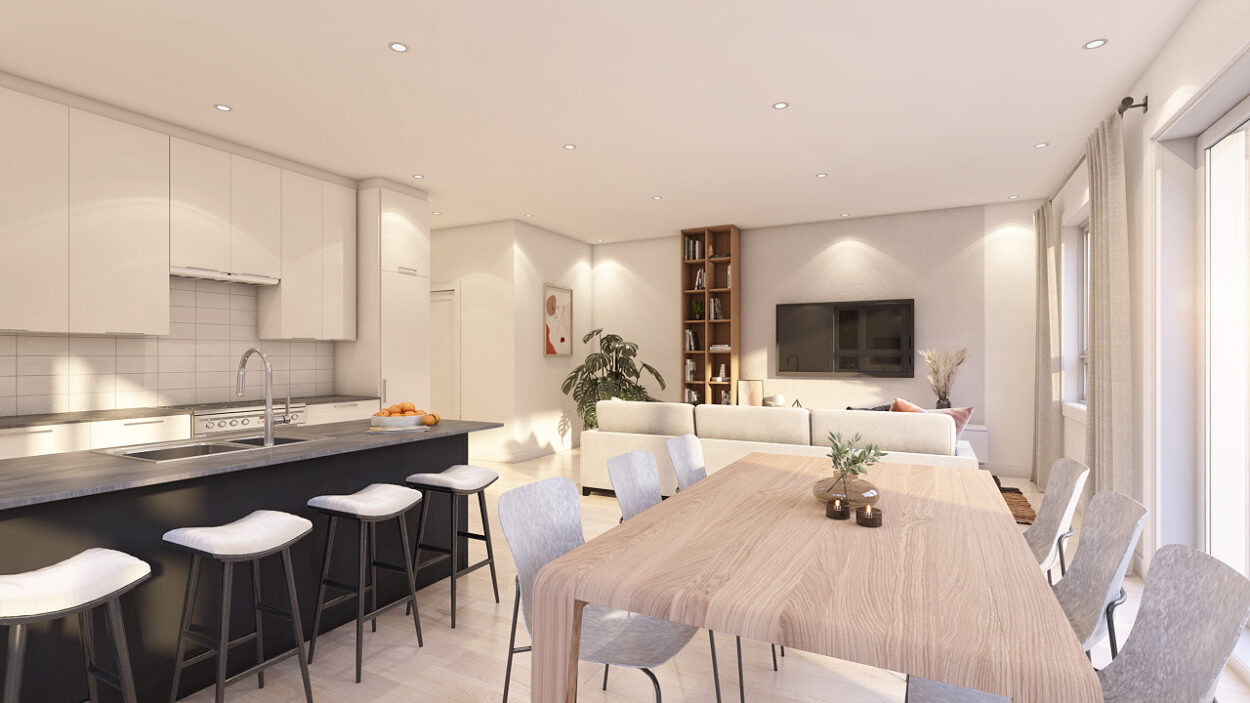 Le 9100 Arthur Sauvé