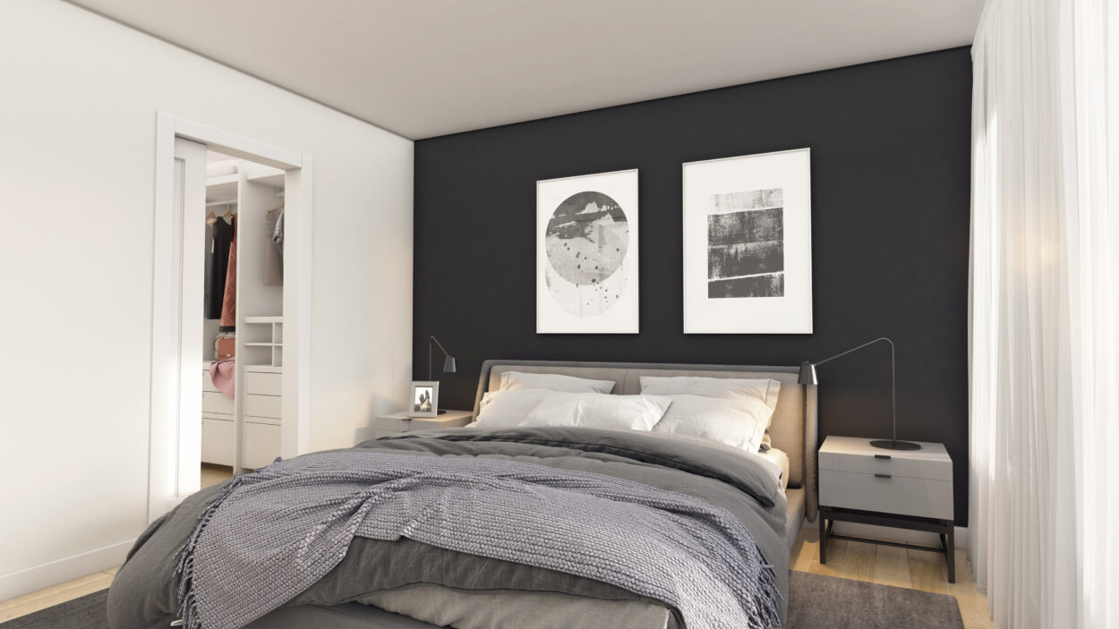 Le 9100 Arthur Sauvé