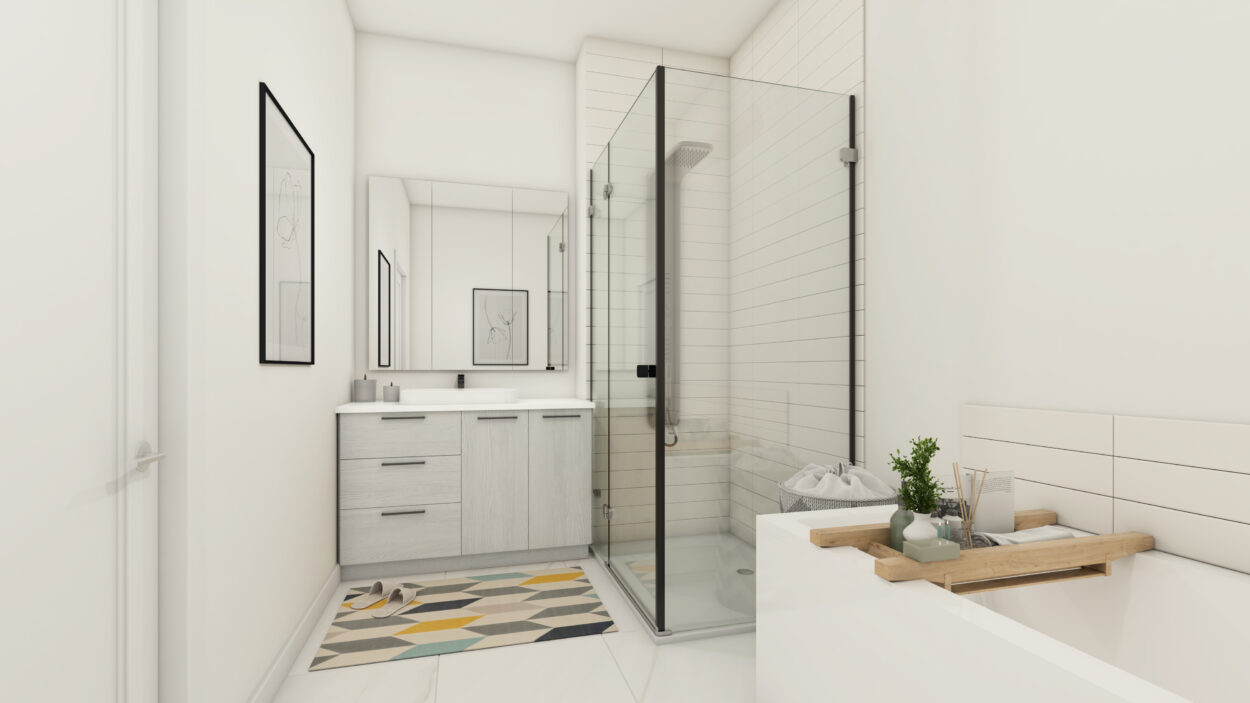 Le 9100 Arthur Sauvé